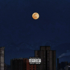 Hanging sord prod by who