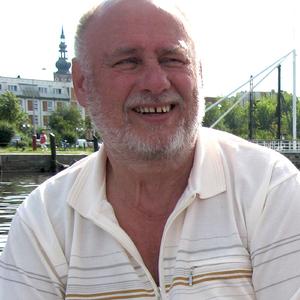 Weil du heut' Geburtstag hast (Walzer)