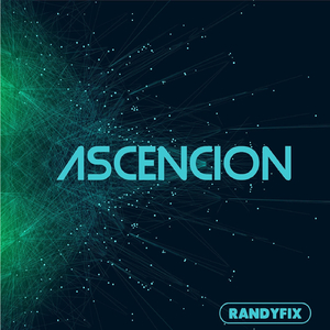 Ascención
