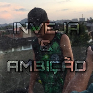 Ambição