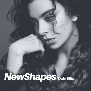 Walking In The Church