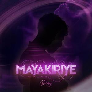 Mayakiriye