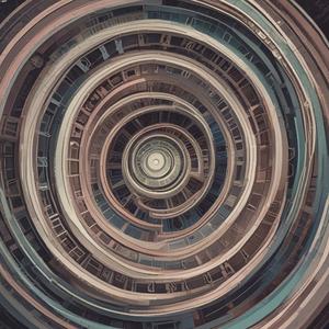 Gefangen in der Zeitschleife