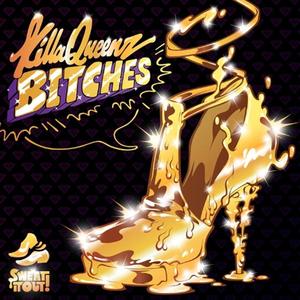 *****es (Zombie Disco Squad Remix)