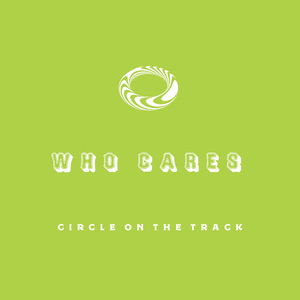 Who Cares