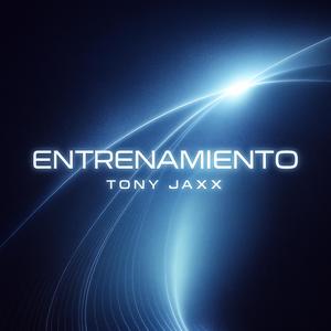 Entrenamiento