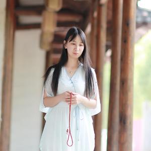 （陶笛）一声佛号一声心-于亚光