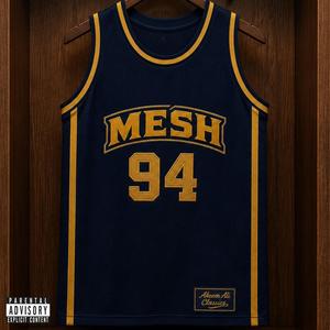 Mesh