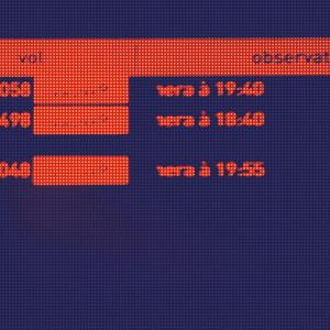 Nasıl Tamamiyle Kaybolunur?