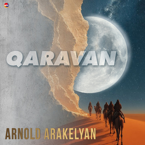Qaravan
