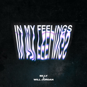 In My Feelings (Remix)