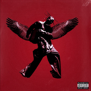 No BYSTANDERS （Instrumental）