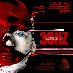 Nebulus (Original Mix)