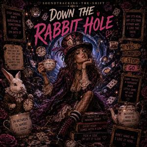 Down the Rabbit Hole