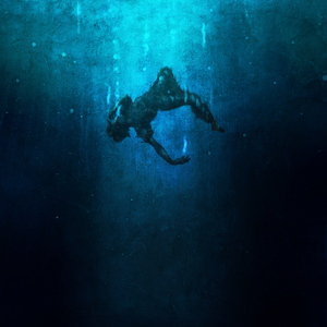 Порождение самой темноты