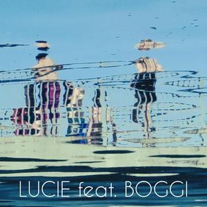 The Sign (feat. Lucie Holtmann)