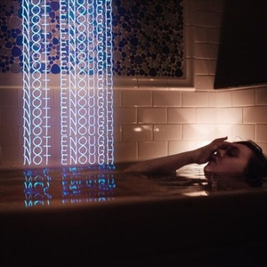 Tremble (Prod. RELLIM)