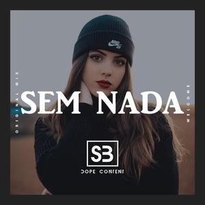 Sem Nada (Instrumental Ghetto Zouk x Kizomba Zouk Love)