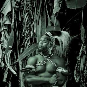 DEMBELESA (feat. DOPE BOY)