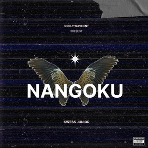 Nangoku