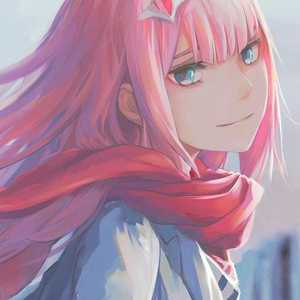 魔童（meu teng）fuga-lucky（哦呼 remix）