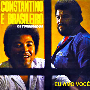 Afogando a Paixão