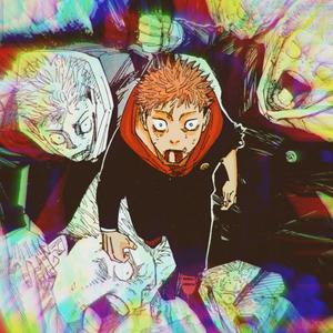 Realization (feat. IzRosh)