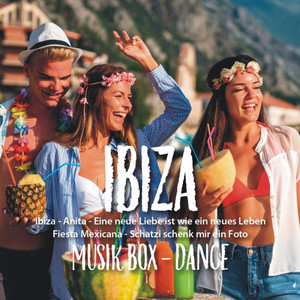 Schatzi schenk mir ein Foto (Re-Recording)