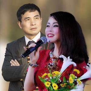 烟花爆竹一起响