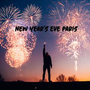 New Year's Eve Paris