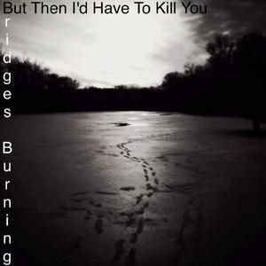 But Then I'd Have To Kill You