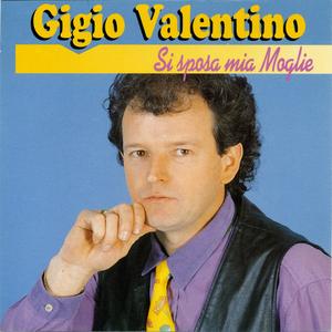 Piccola America - Moderato