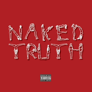 Naked Truth