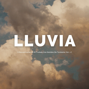 Aguacero Para La Paz