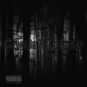 Dreame E Coffins