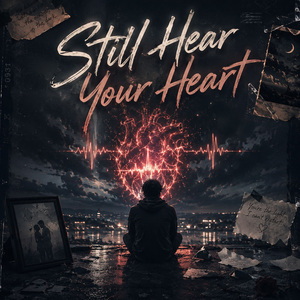 Still Hear Your Heart