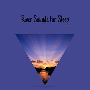 Sleepy Water Sounds