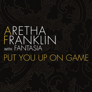 Put You Up On Game (Main)