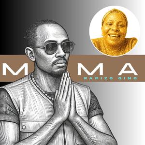 Mama