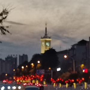 随笔617(demo)