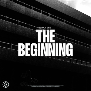 The Beginning