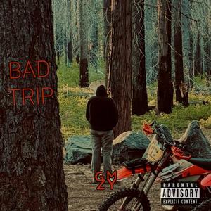 BAD TRIP