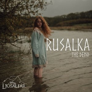 Rusalka (Demo Version)