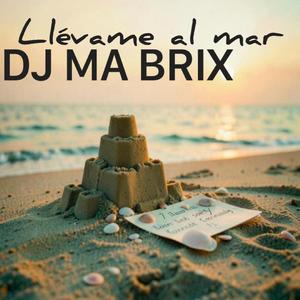 Llévame al mar