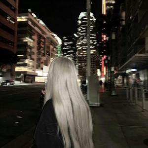 MONTAGEM XONADA (Slowed)