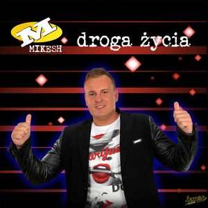 Droga życia