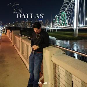 10PM EN DALLAS