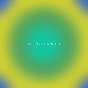 Downcast
