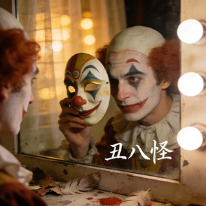 丑八怪（梦里啥都有DY remix）