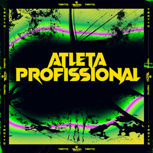 Atleta Profissional